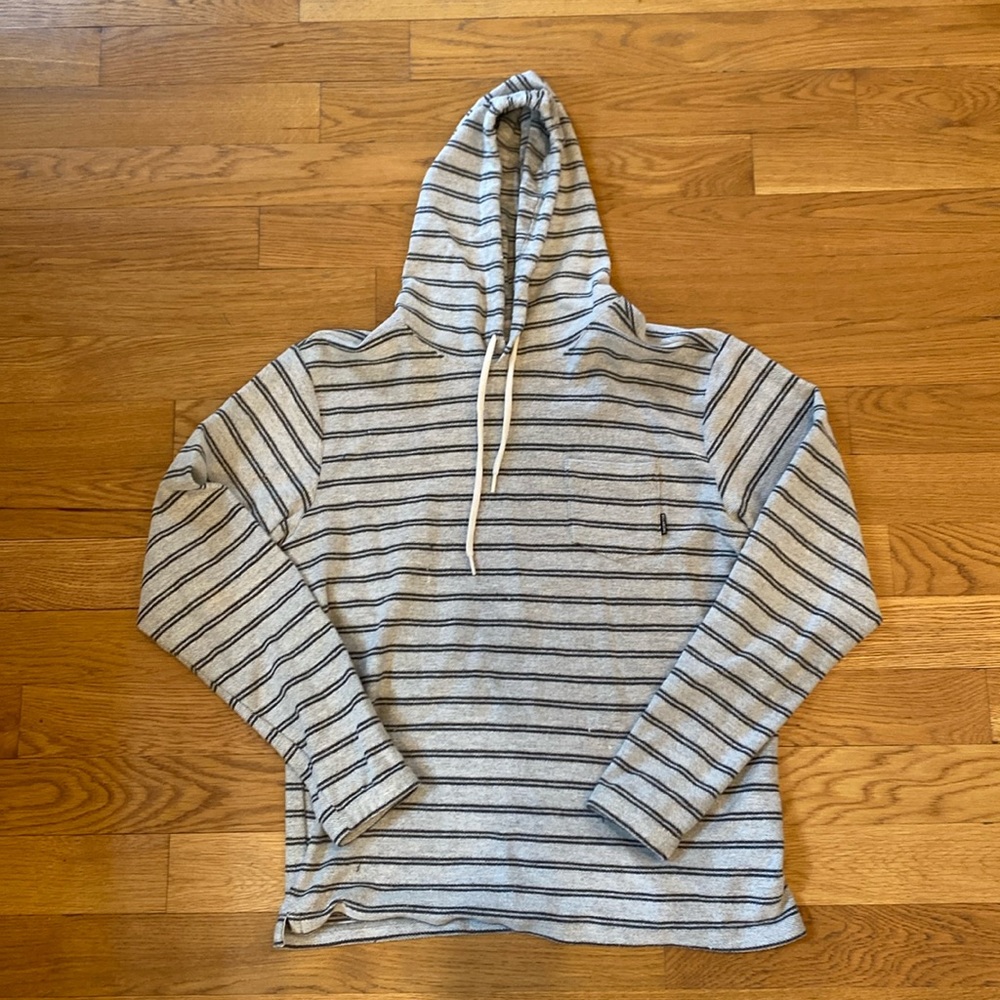 Billabong men’s sweatshirt